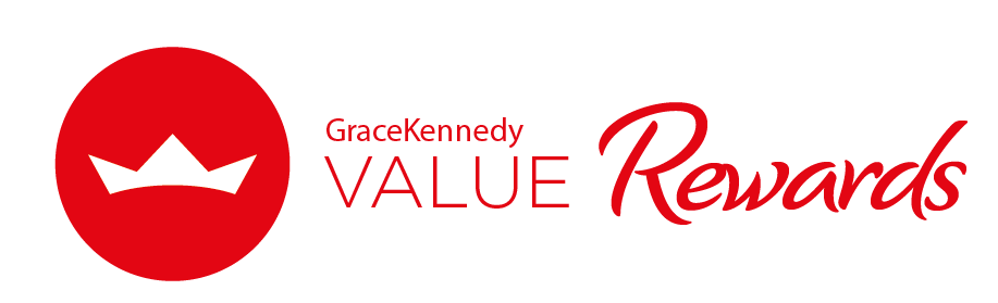 GraceKennedy Value Rewards